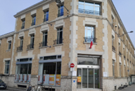 Image 2017